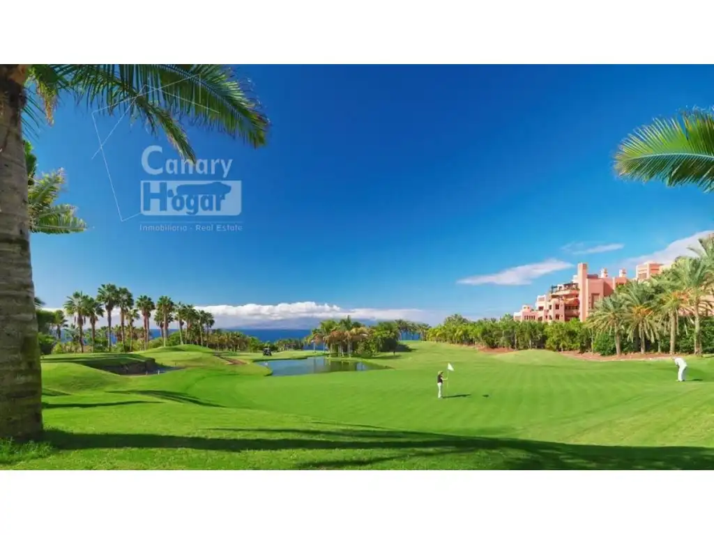 Residential land for sale in local 5, imagen 9