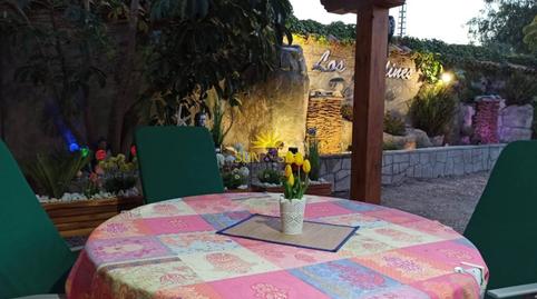 Photo 3 of House or chalet to rent in Torrellano, Alicante