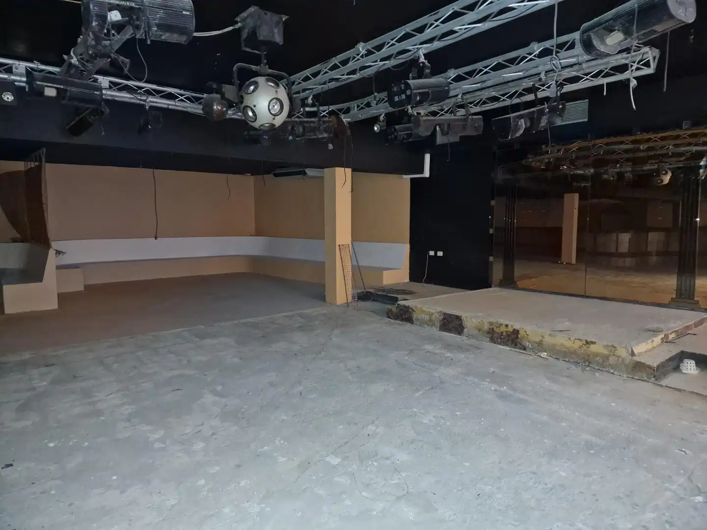Local comercial en venda a GAVIOTA LA 12, imagen 2