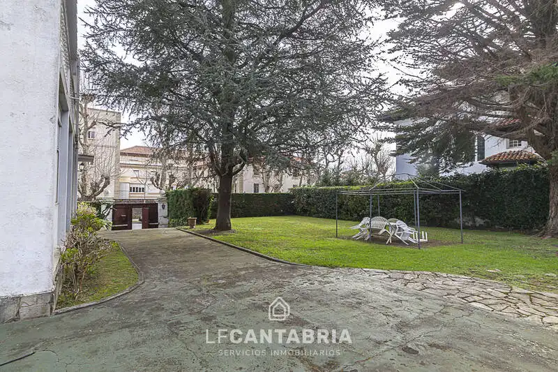 Casa en venta en El Sardinero, imagen 3