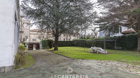Chalet en Sardinero, zona Pérez Galdós., immagine 3