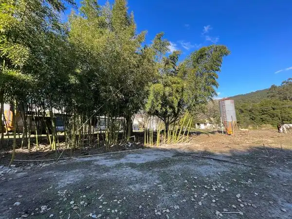 Casa con jardín en venta en Lugar Loureza, imagen 27