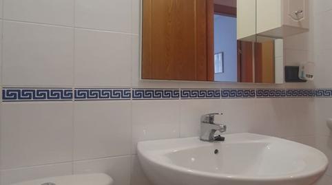 Foto 5 de Piso en venta en Colunga, Asturias