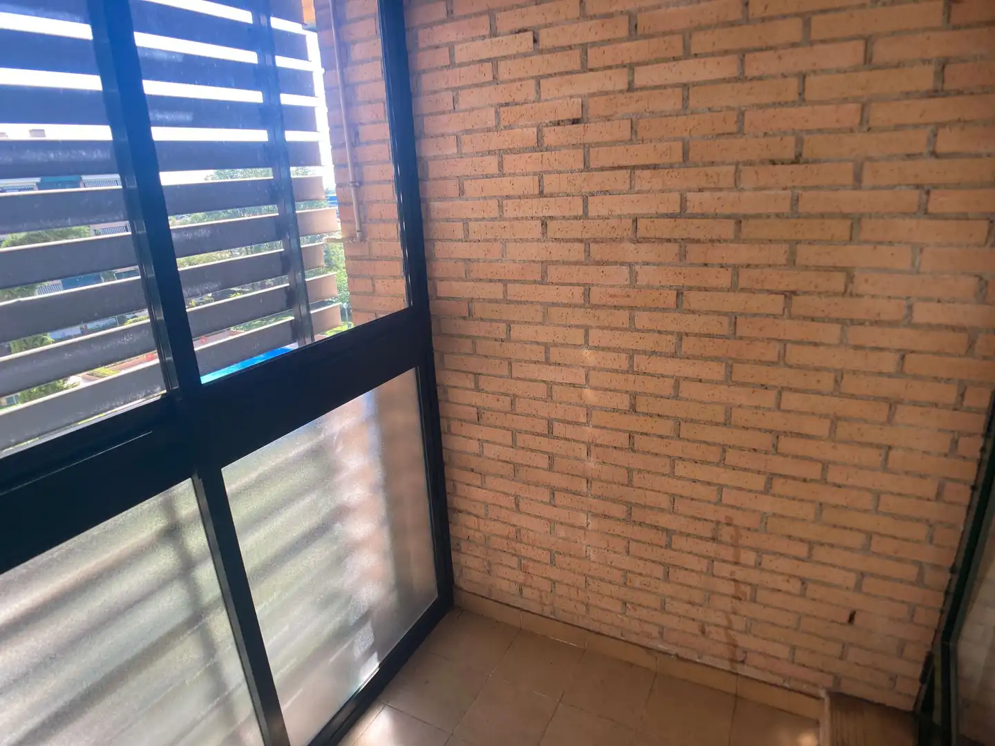 Piso de alquiler en Calle del Galeón, Alameda de Osuna