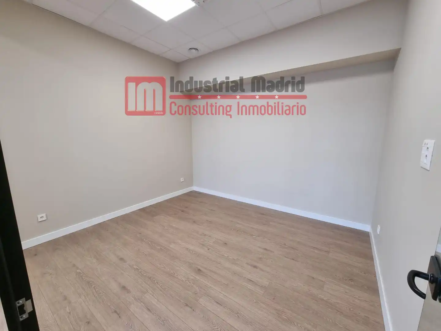 Nau industrial en venda en Torrejón de Ardoz