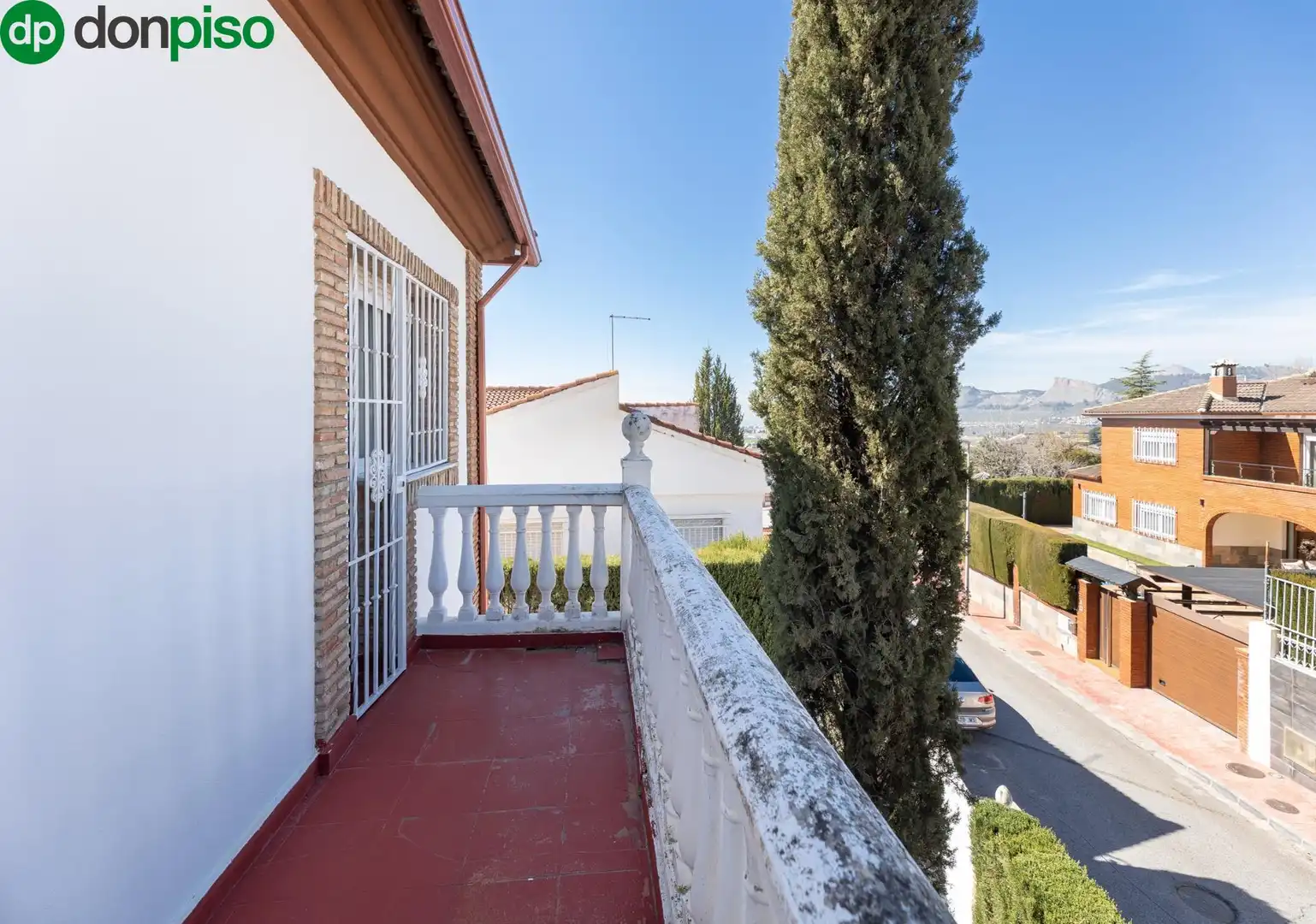 Chalet en venta en Calle Calle Acacias, imagen 20
