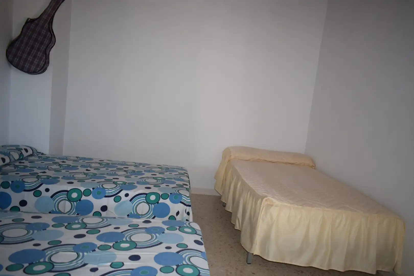 Casa rústica amb jardí en venda a Villanueva de los Castillejos, imagen 47