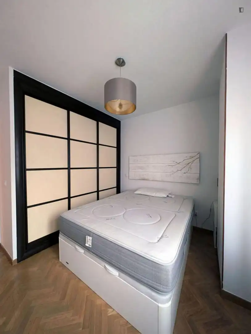 Apartments for rent in Imperial