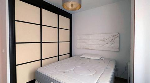 Photo 5 of Apartment to rent in Imperial, Madrid