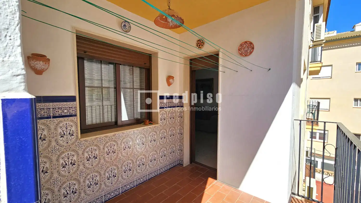 Flat for sale in Centro, imagen 10