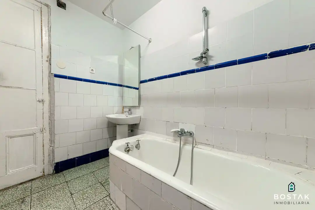 Appartement avec terrasse à vendre à Lamana Kalea, imagen 37