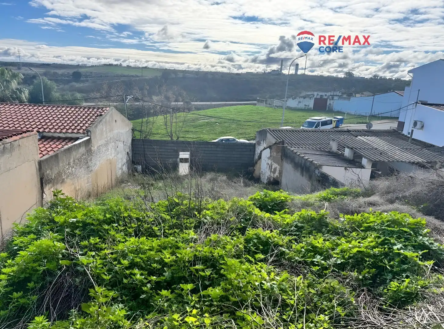 Terreni e lotti in vendita a Lobón, imagen 5