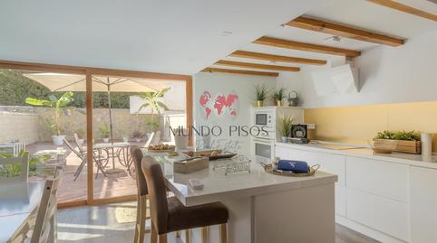 Photo 3 of Single-family semi-detached for sale in Es Vivero, Illes Balears