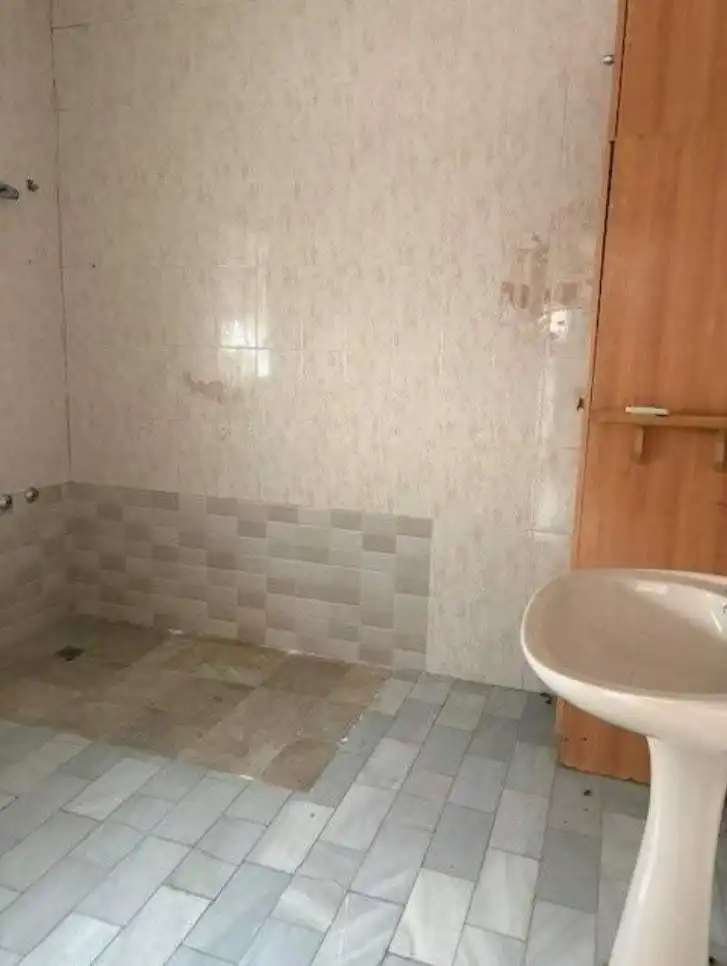 Reihenhaus zum Verkauf in Umbrete, imagen 3