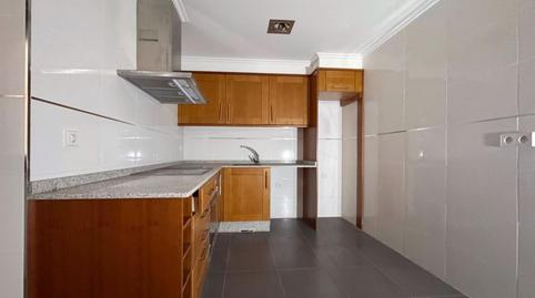 Photo 3 of Flat for sale in  Medico Ballina, 4, O Burgo - Campus Universitario, Pontevedra Capital