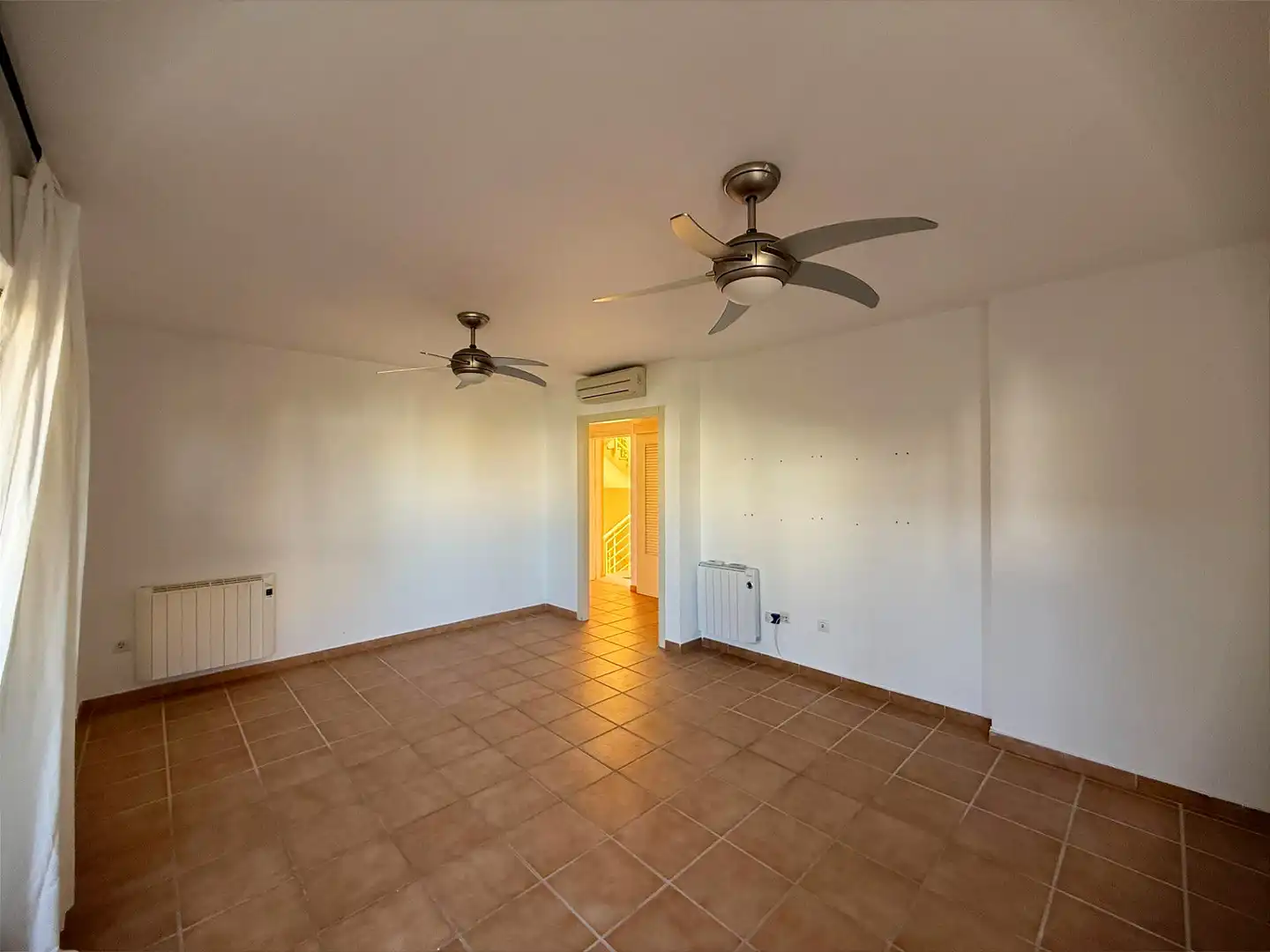 Piso en venta en Águilas con Aire acondicionado y Piscina comunitaria
