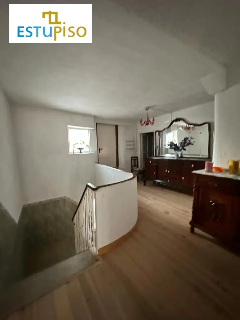 Casa en venta en Calle GRANDE-QR, imagen 10