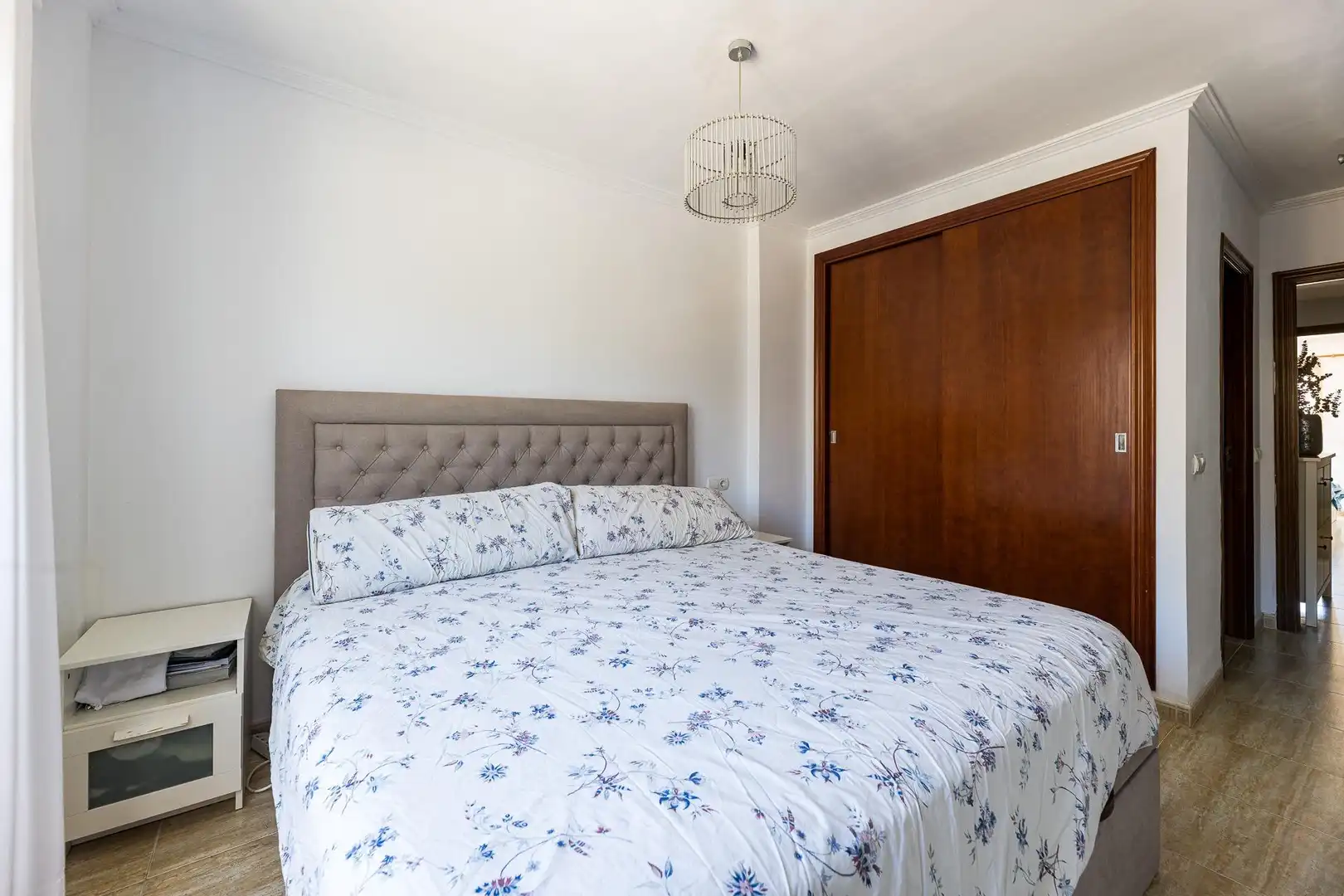 Habitación de Dúplex en venta en Inca con Aire acondicionado, Calefacción y Terraza