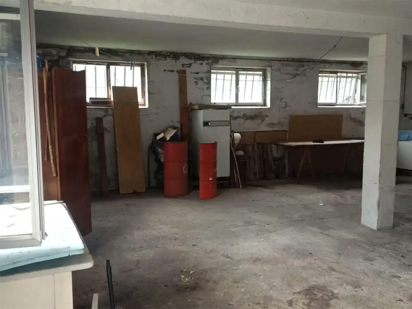 Casa o xalet en venda en Valdelugueros amb Terrassa