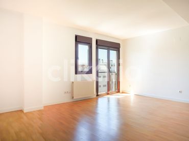 Wohnung mit Aufzug zum Verkauf in Latina