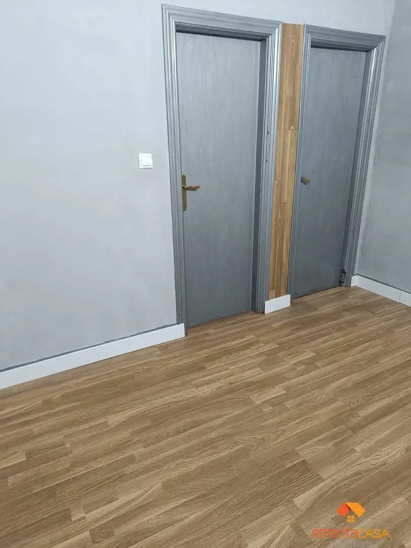 Maison à vendre à Arroyo de la Luz, imagen 13