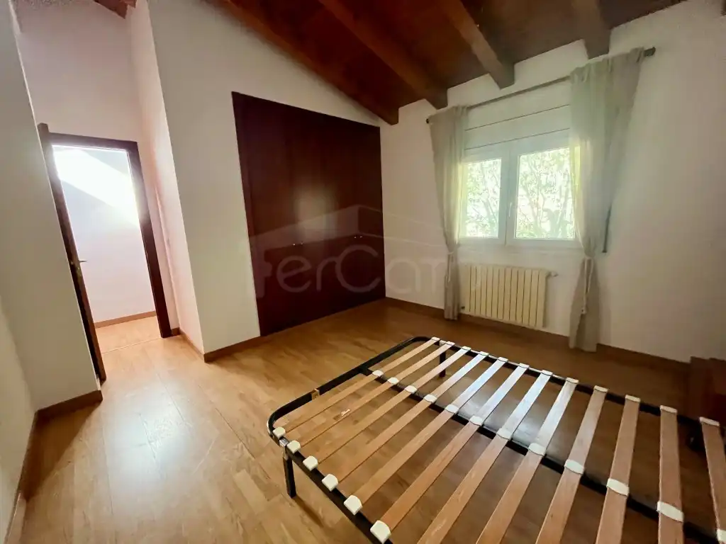 Attico con terrazza in affitto a Arinsal - Erts, imagen 8