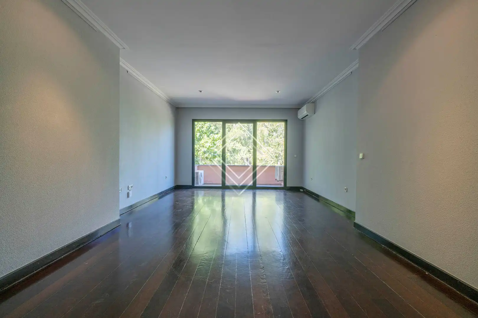 Villa con piscina in vendita a Somosaguas, imagen 32