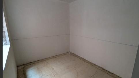 Foto 5 de Àtic en venda a El Puerto - Romanilla, Almería