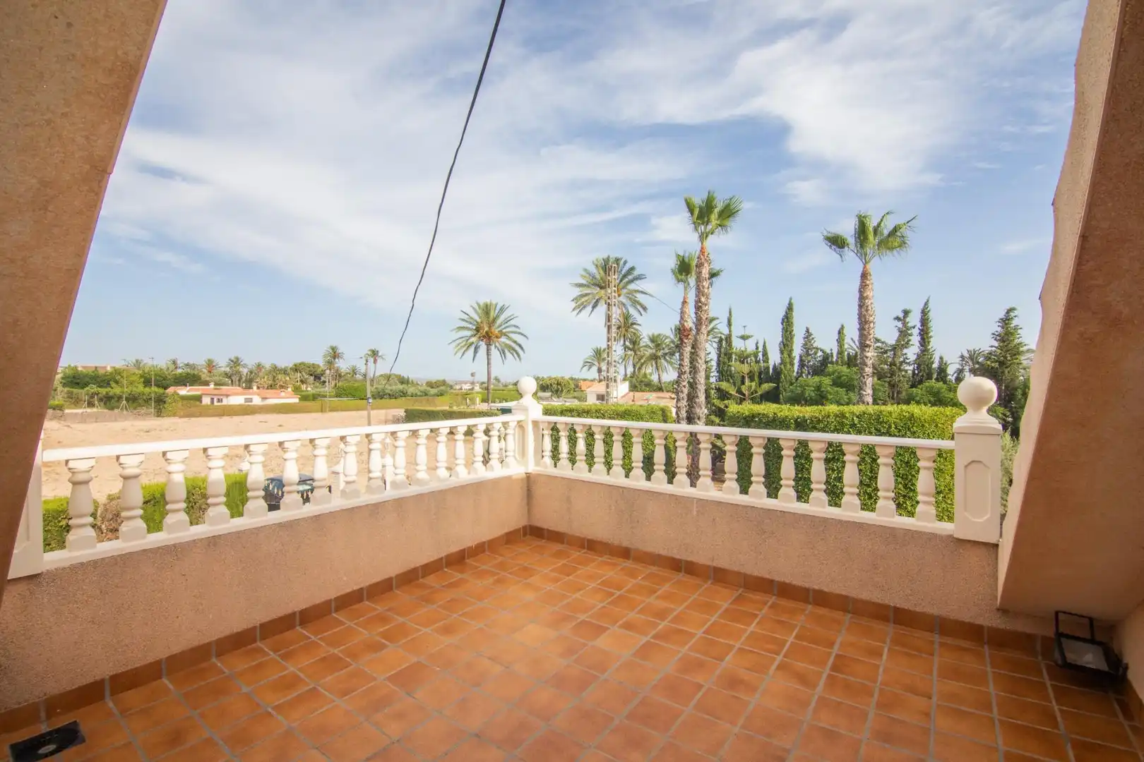 Casa o chalet en venta en PERLETA, 1167, Perleta - Maitino