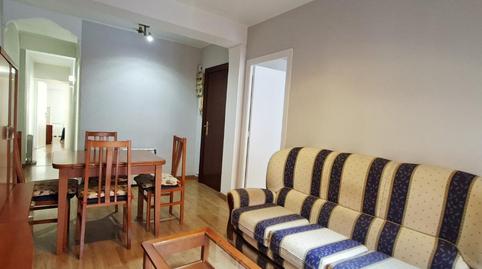 Photo 3 of Flat for sale in Barrio de Delicias,  Zaragoza Capital