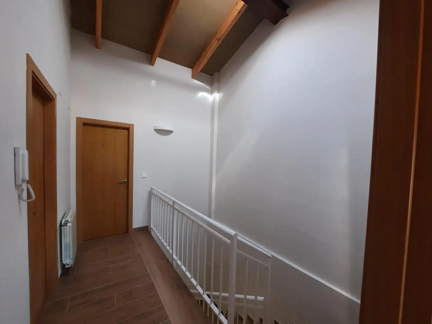 Houses for rent in Calle Castillo, Almansa
