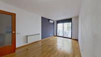 Living room of Flat for sale in Ripollet  with Air Conditioner and Balcony