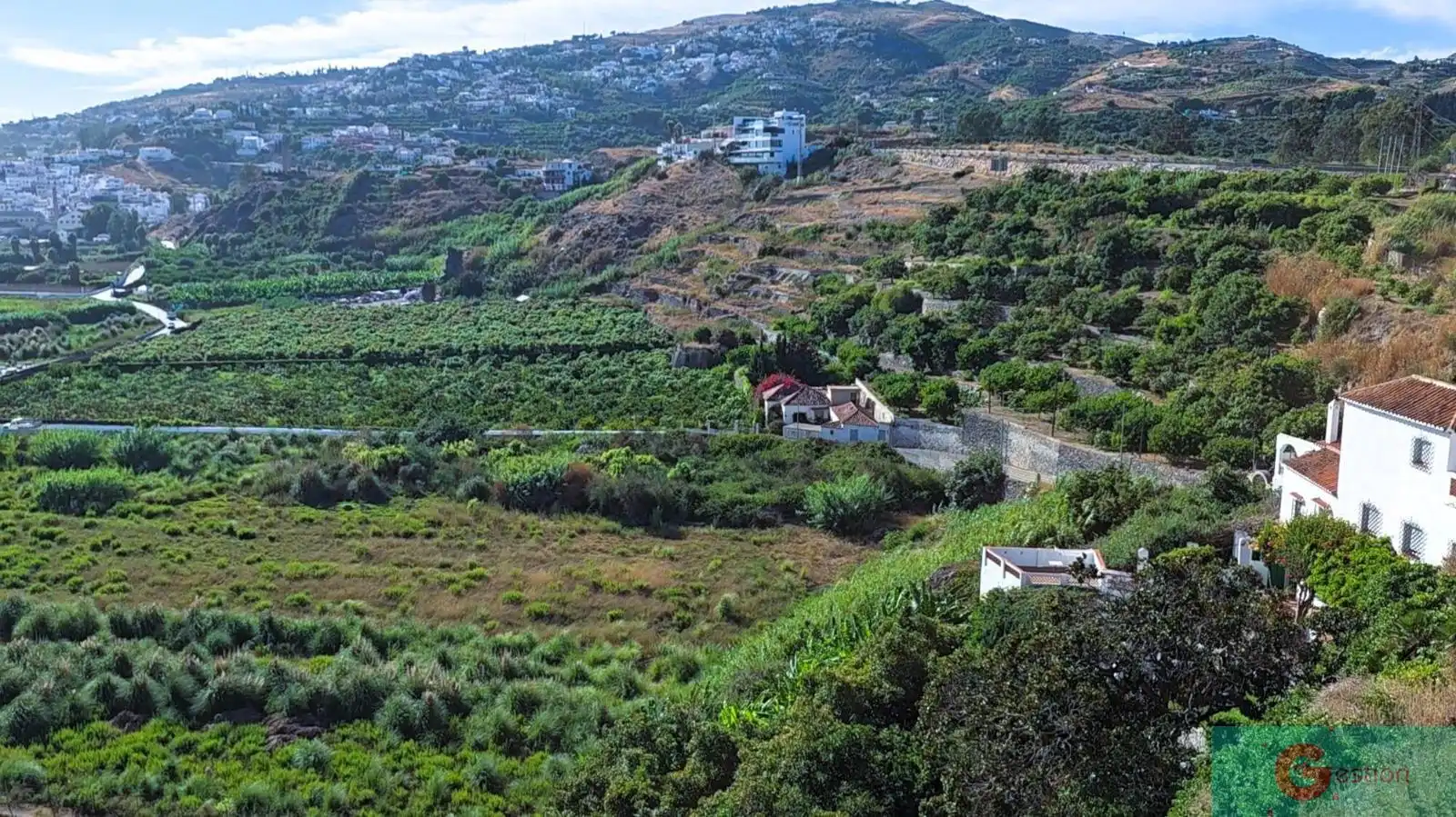 House for sale in Centro, imagen 8