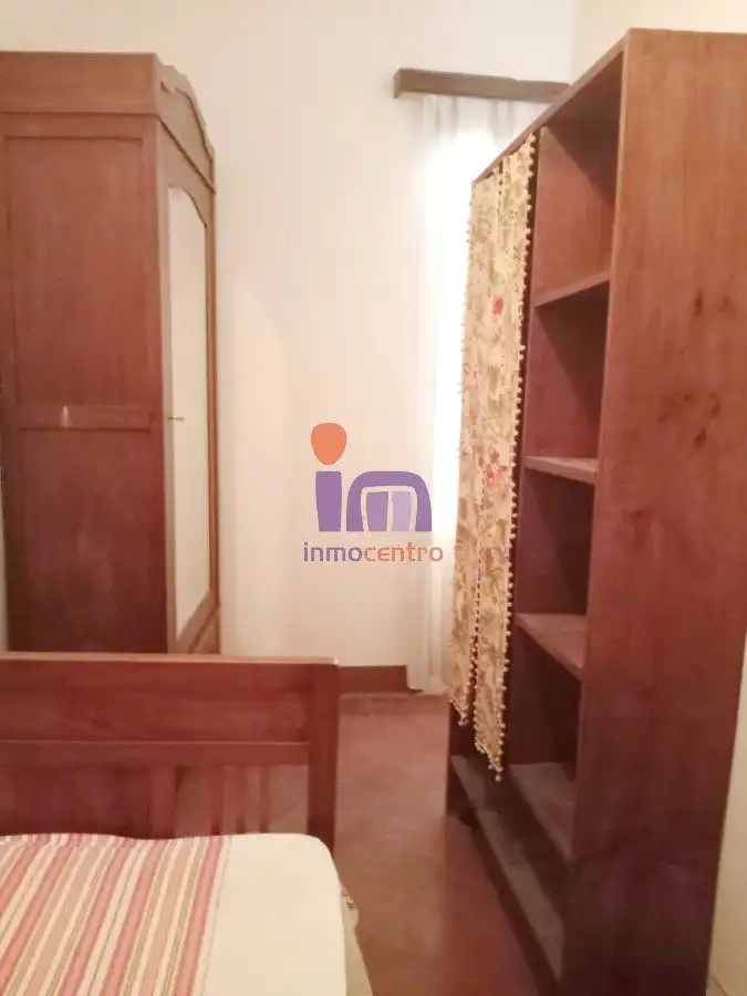 Maison à vendre à Santa Cruz de Mudela, imagen 30