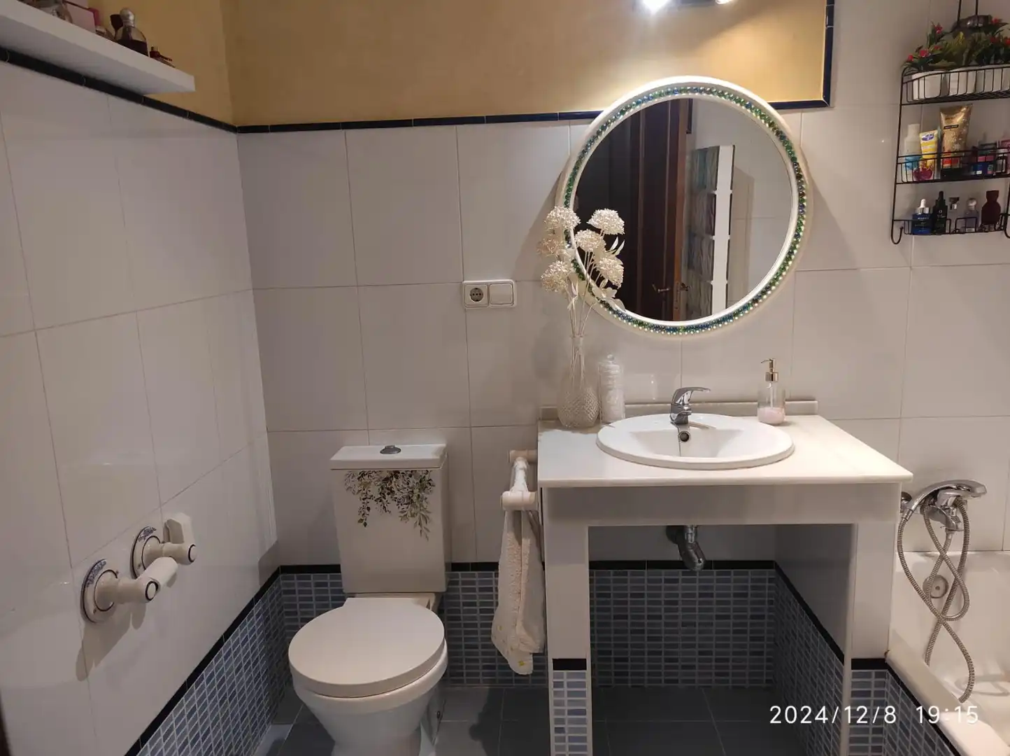 Adosado con terraza en venta en Medina Sidonia, imagen 27