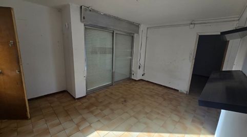 Solvia Inmobiliaria  Piso Girona, imatge 2