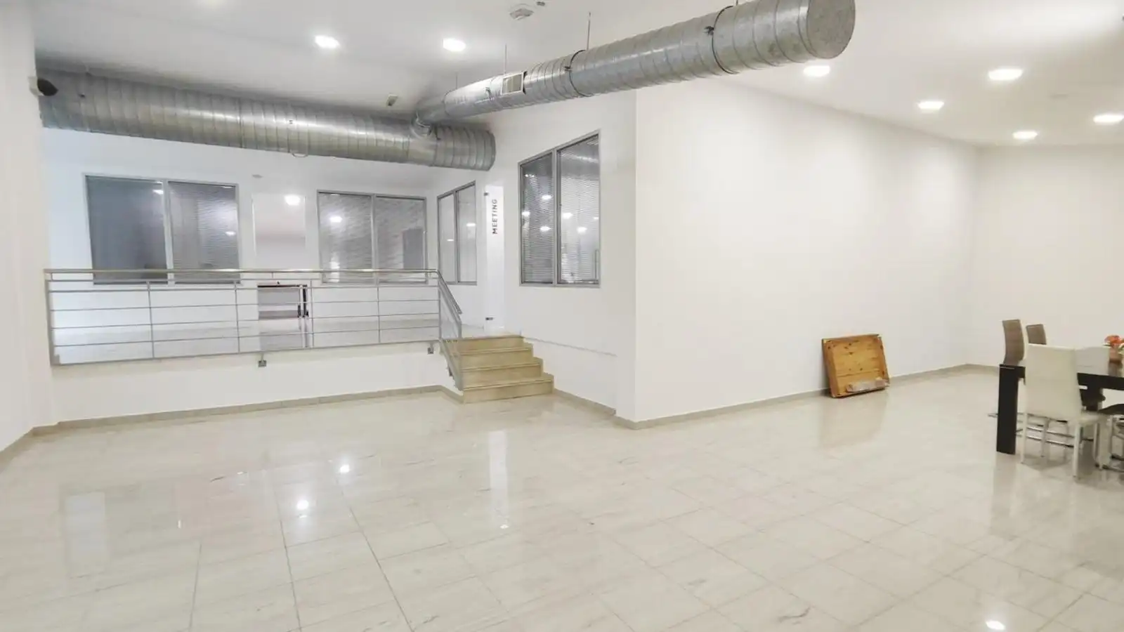 Nau industrial en venda a Castellet i la Gornal, imagen 2