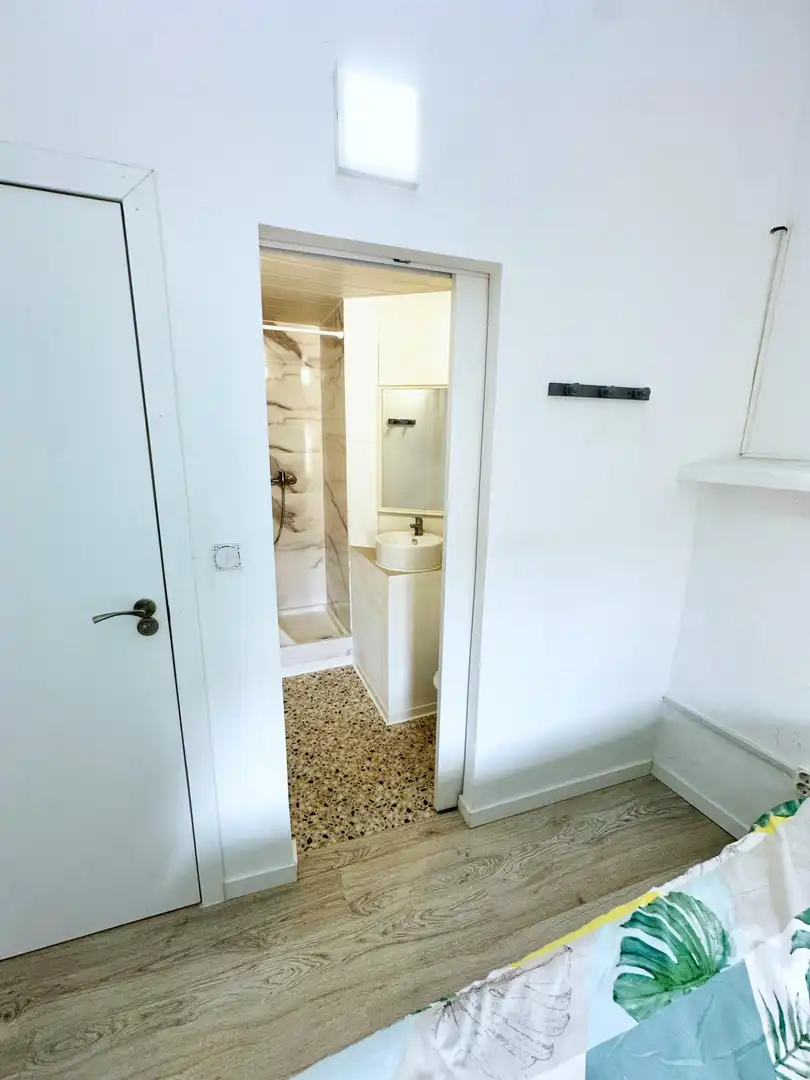 Haus mit Terrasse zum Verkauf in Tavernes de la Valldigna, imagen 24