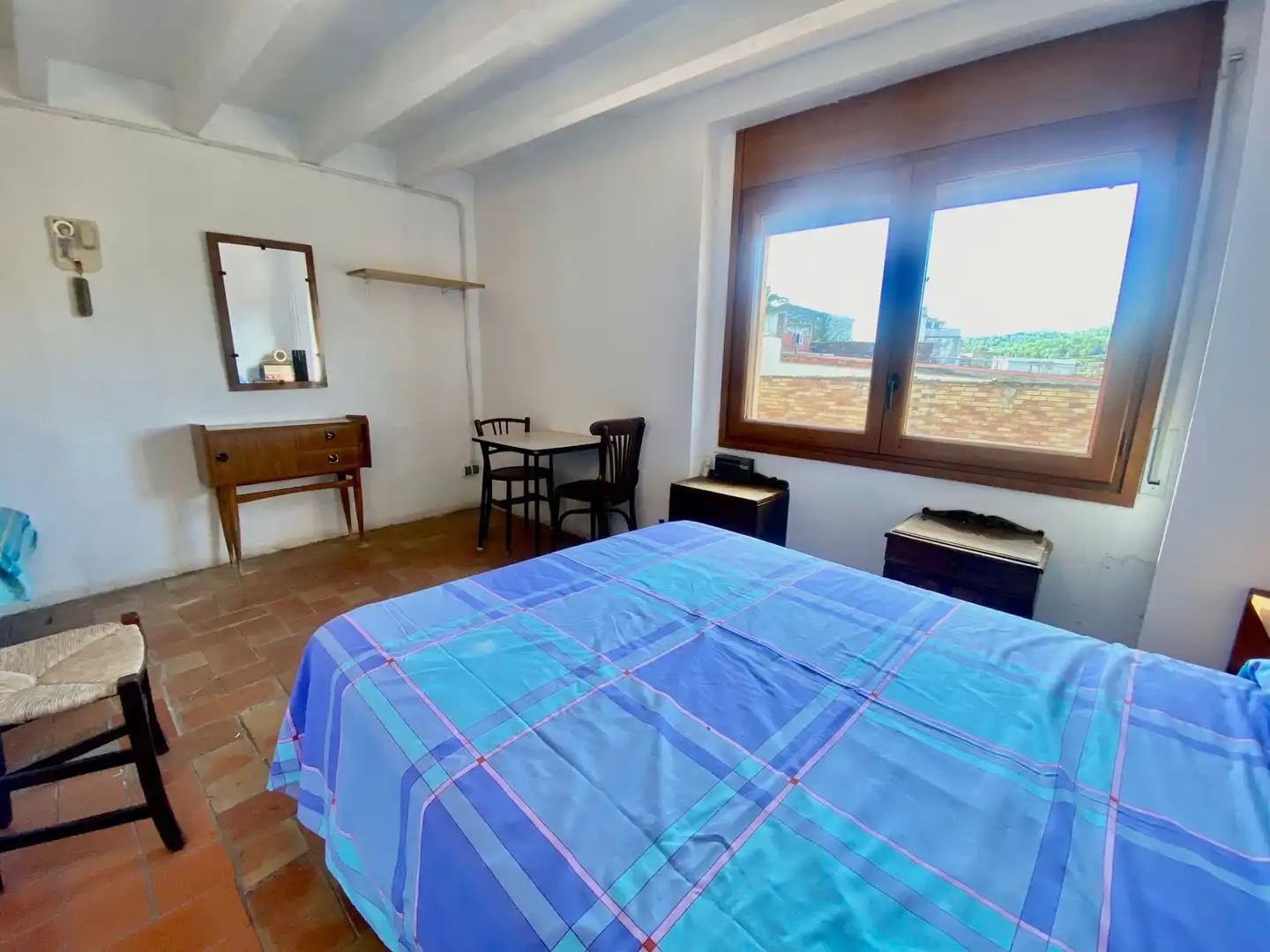 Dormitori de Finca rústica en venda en Bonastre amb Terrassa