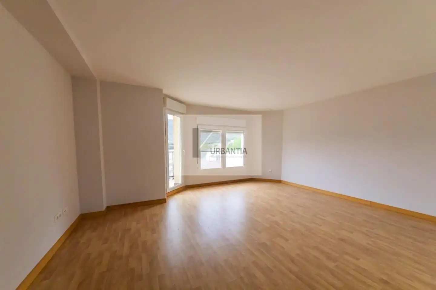 Maison jumelée à vendre à Calle Santa María, imagen 19