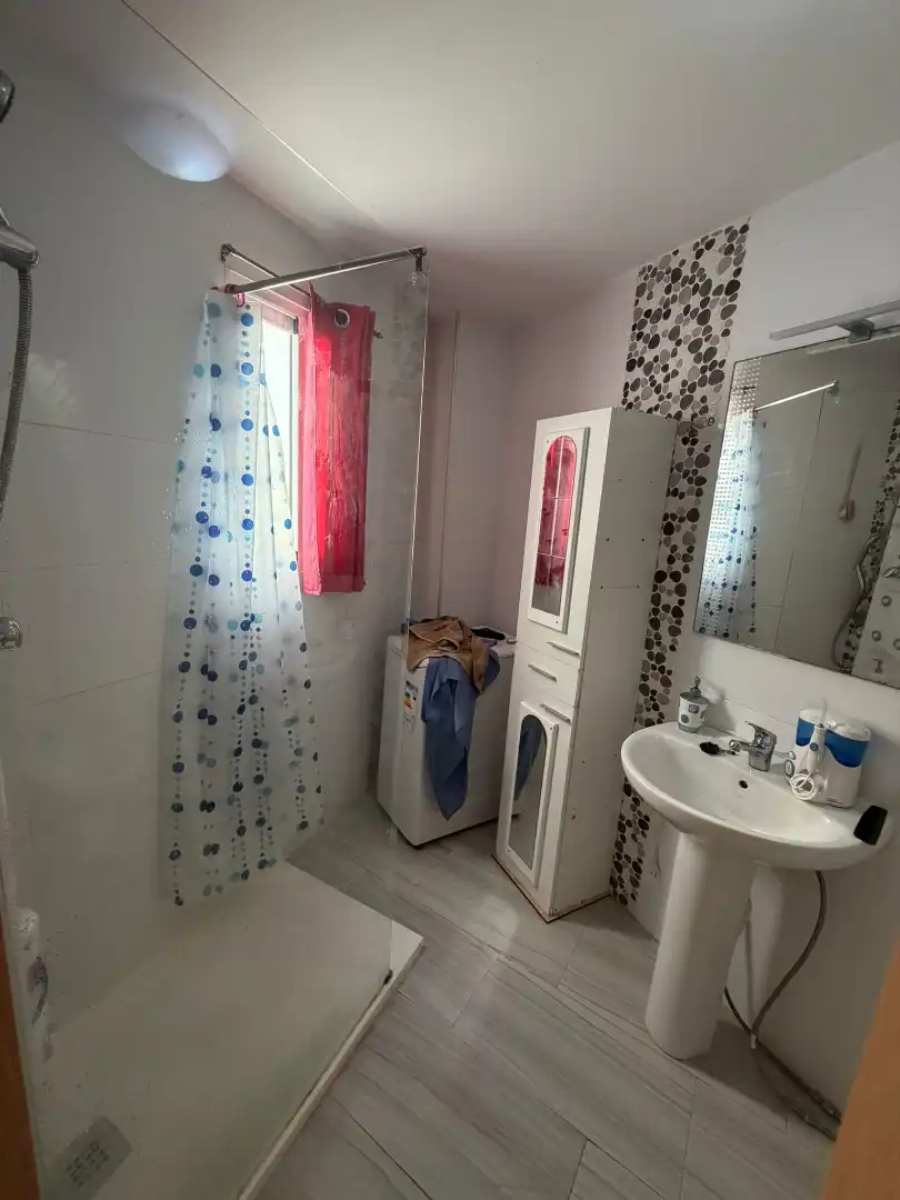 Piso con ascensor en venta en Castell de Ferro, imagen 24