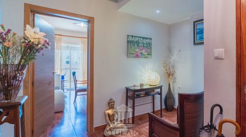 Foto 4 de Pis en venda a Casco Histórico - Ribera del Marisco, Cádiz