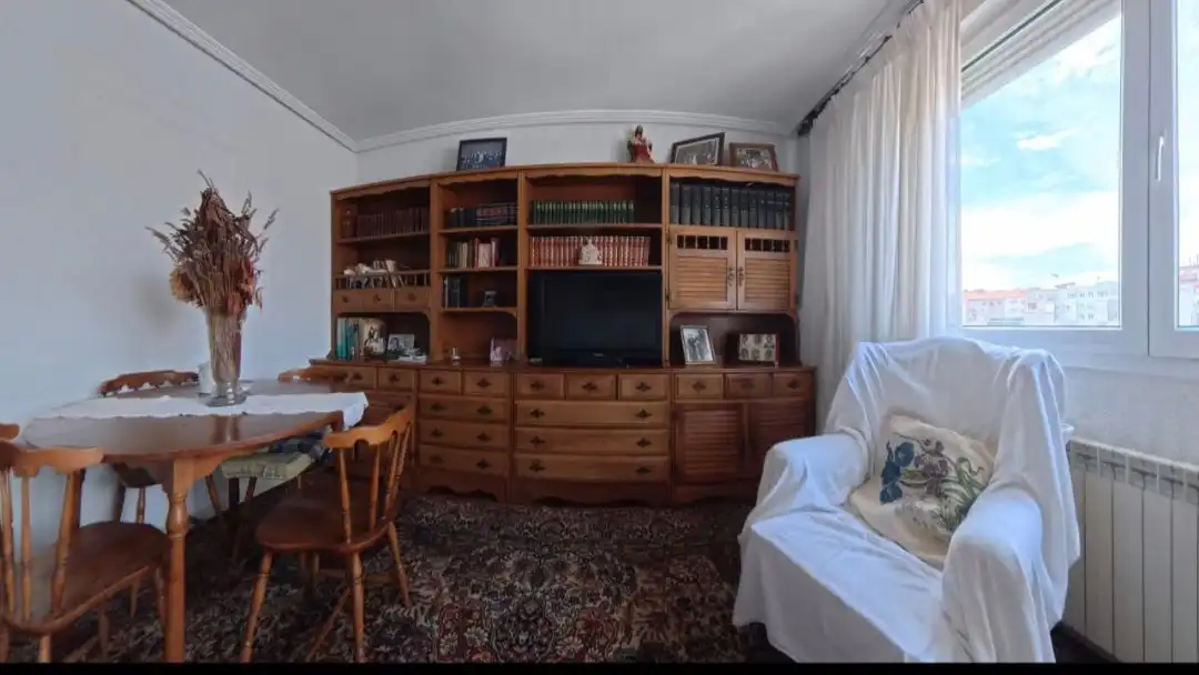 Appartement avec ascenseur à vendre à Calle San Fernando, imagen 8