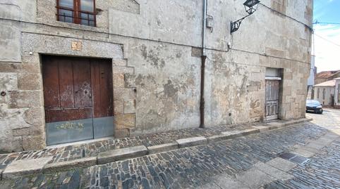 Foto 3 von Gebaude zum Verkauf in N/a, 12, Betanzos, A Coruña
