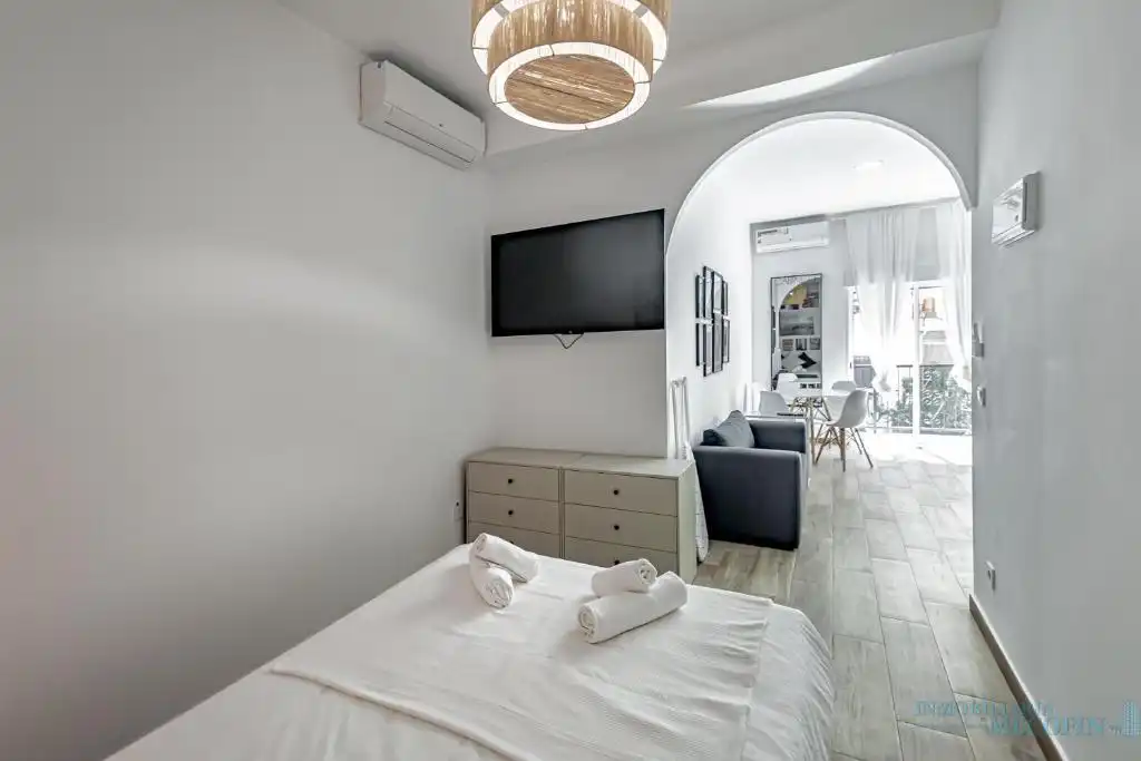 Residenziale in vendita a Centro Urbano, imagen 6