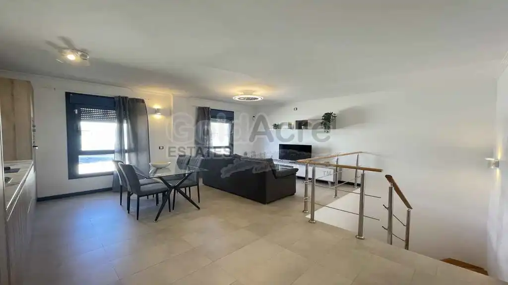 Apartment for sale in El Cotillo, imagen 9