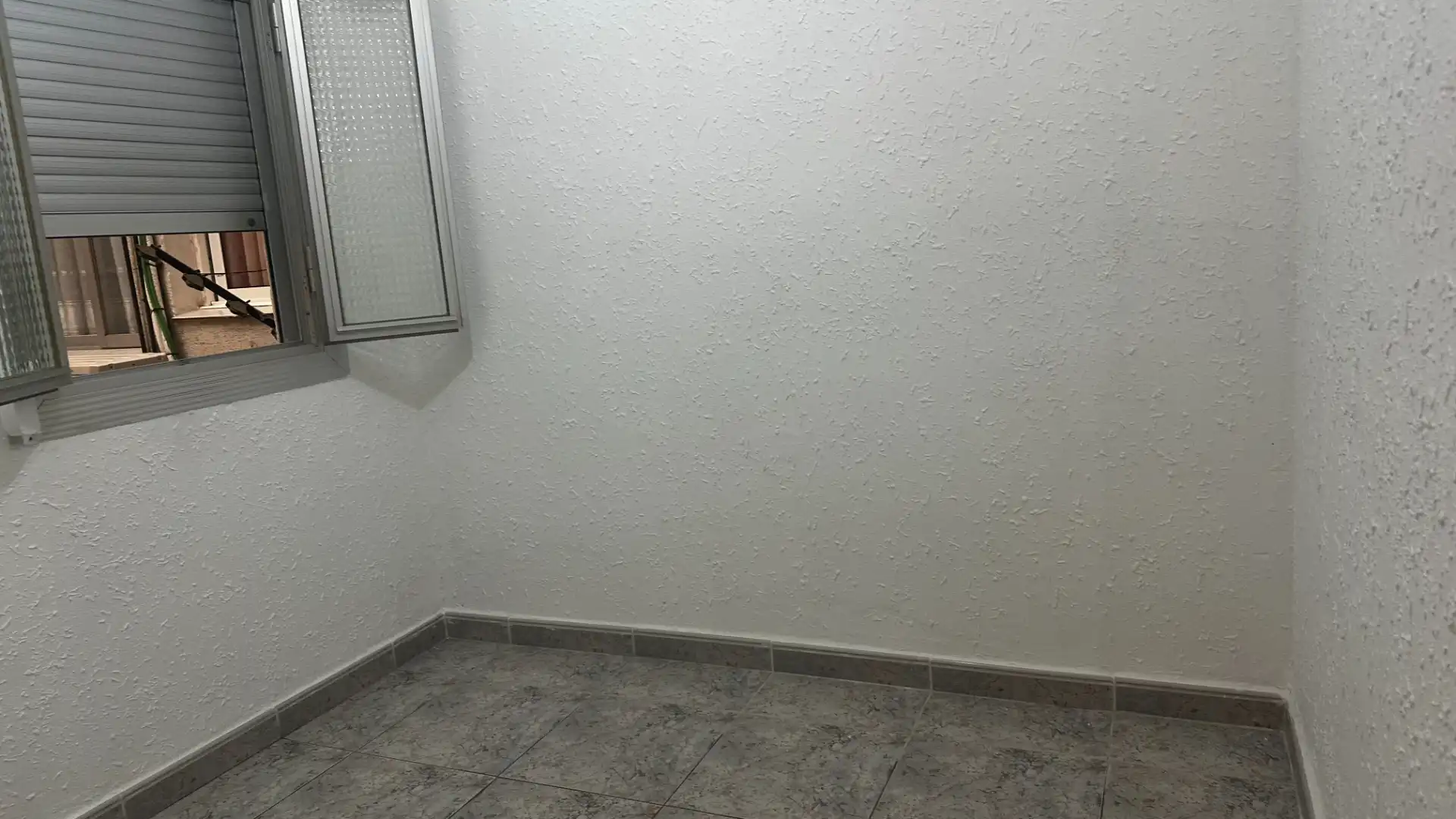 Flat for sale in Plaça Doctor Fleming, 14, Lloreda