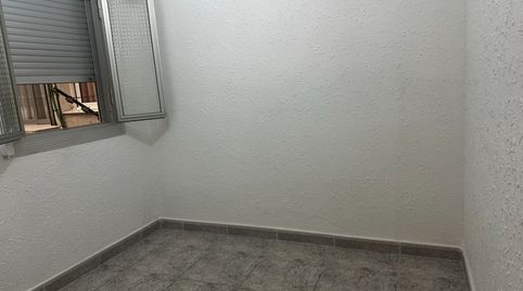 Photo 2 of Flat for sale in Plaça Doctor Fleming, 14, Lloreda, Badalona