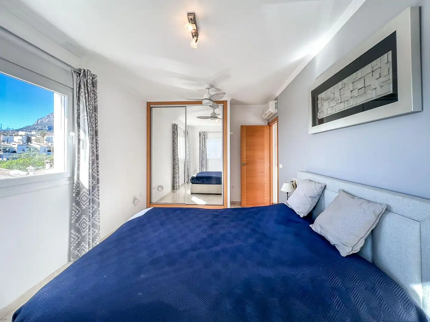 Xalet en venda a Coloma, imagen 35