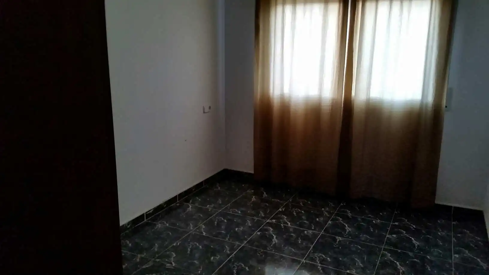Schlafzimmer von Maisonette zum Verkauf in Tordera mit Terrasse